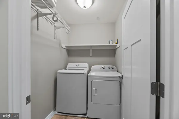 $3,300 | 1247 Shore Drive, Edgewater, MD 21037