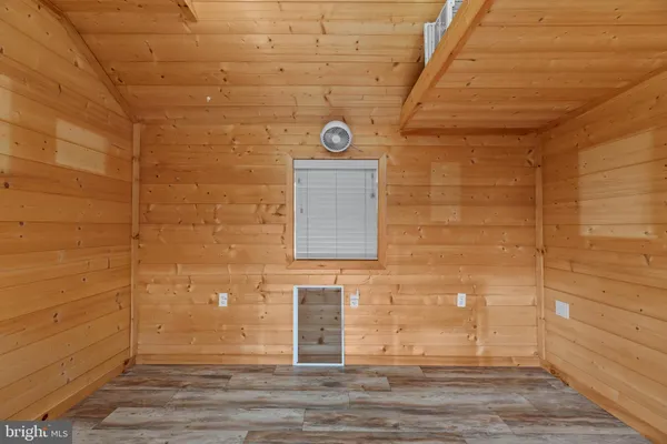 $3,300 | 1247 Shore Drive, Edgewater, MD 21037