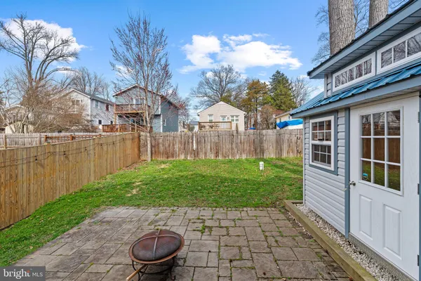 $3,300 | 1247 Shore Drive, Edgewater, MD 21037