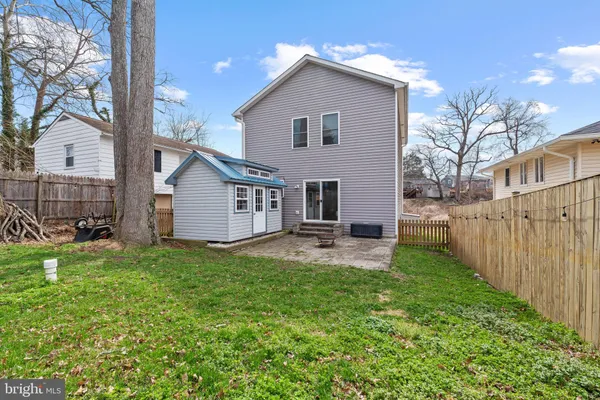 $3,300 | 1247 Shore Drive, Edgewater, MD 21037