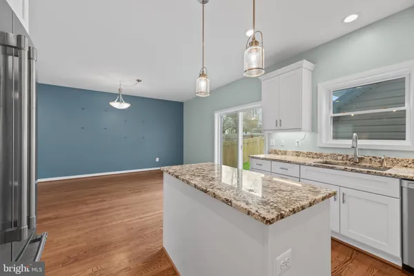 $3,300 | 1247 Shore Drive, Edgewater, MD 21037