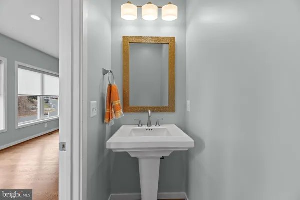 $3,300 | 1247 Shore Drive, Edgewater, MD 21037