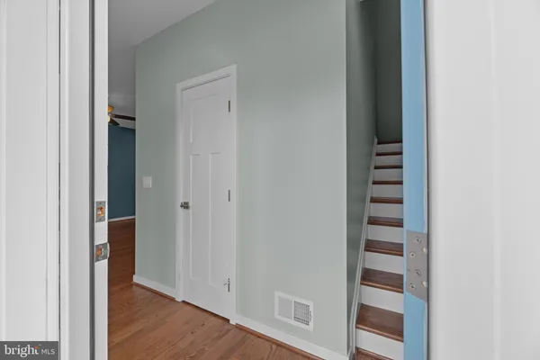 $3,300 | 1247 Shore Drive, Edgewater, MD 21037