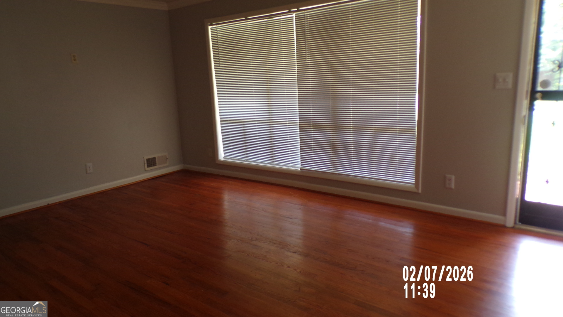 2705 Neptune Place Decatur, GA 30034 - Photo 9 of 28