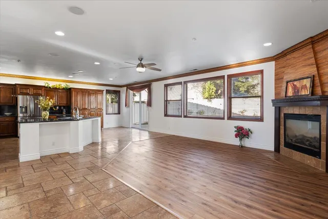 $1,199,000 | 16 Wimbledon Circle, Salinas, CA 93906