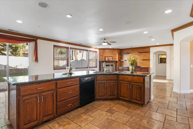 $1,199,000 | 16 Wimbledon Circle, Salinas, CA 93906