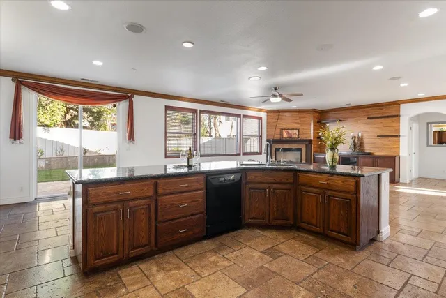 $1,199,000 | 16 Wimbledon Circle, Salinas, CA 93906