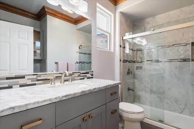 $1,199,000 | 16 Wimbledon Circle, Salinas, CA 93906