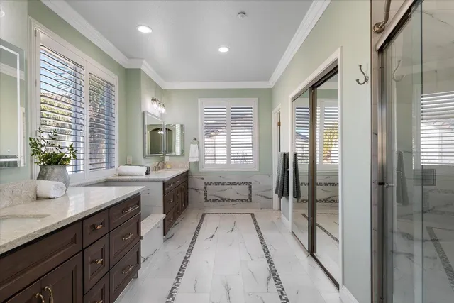 $1,199,000 | 16 Wimbledon Circle, Salinas, CA 93906