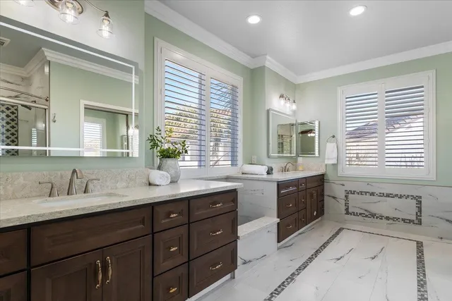 $1,199,000 | 16 Wimbledon Circle, Salinas, CA 93906