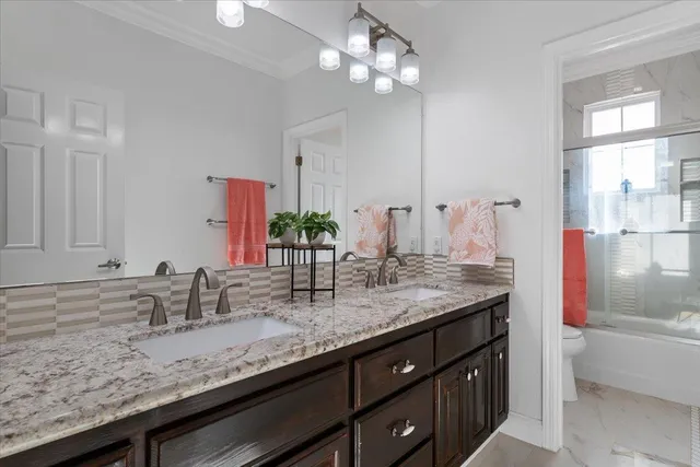 $1,199,000 | 16 Wimbledon Circle, Salinas, CA 93906