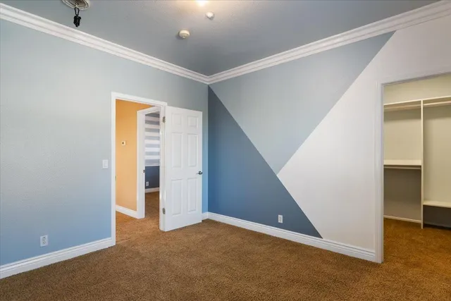 $1,199,000 | 16 Wimbledon Circle, Salinas, CA 93906