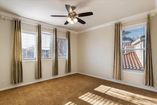 $1,199,000 | 16 Wimbledon Circle, Salinas, CA 93906