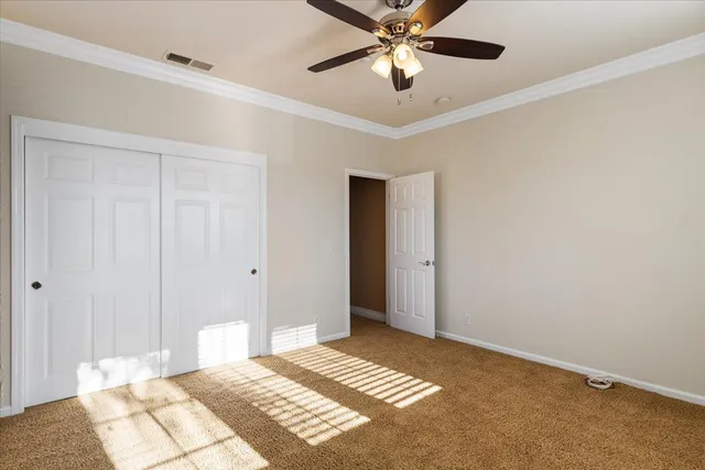 $1,199,000 | 16 Wimbledon Circle, Salinas, CA 93906