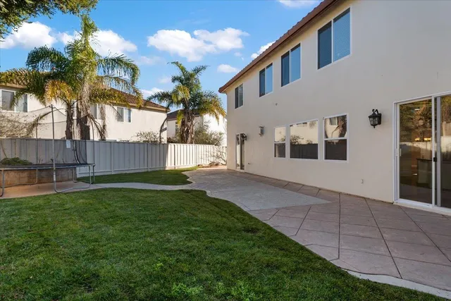 $1,199,000 | 16 Wimbledon Circle, Salinas, CA 93906