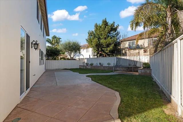 $1,199,000 | 16 Wimbledon Circle, Salinas, CA 93906