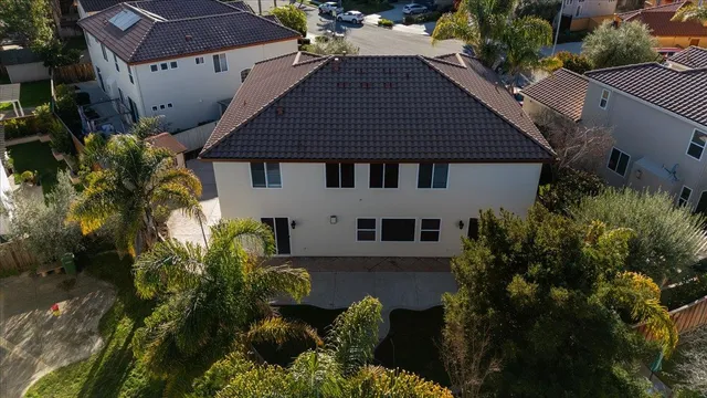 $1,199,000 | 16 Wimbledon Circle, Salinas, CA 93906