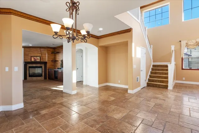 $1,199,000 | 16 Wimbledon Circle, Salinas, CA 93906