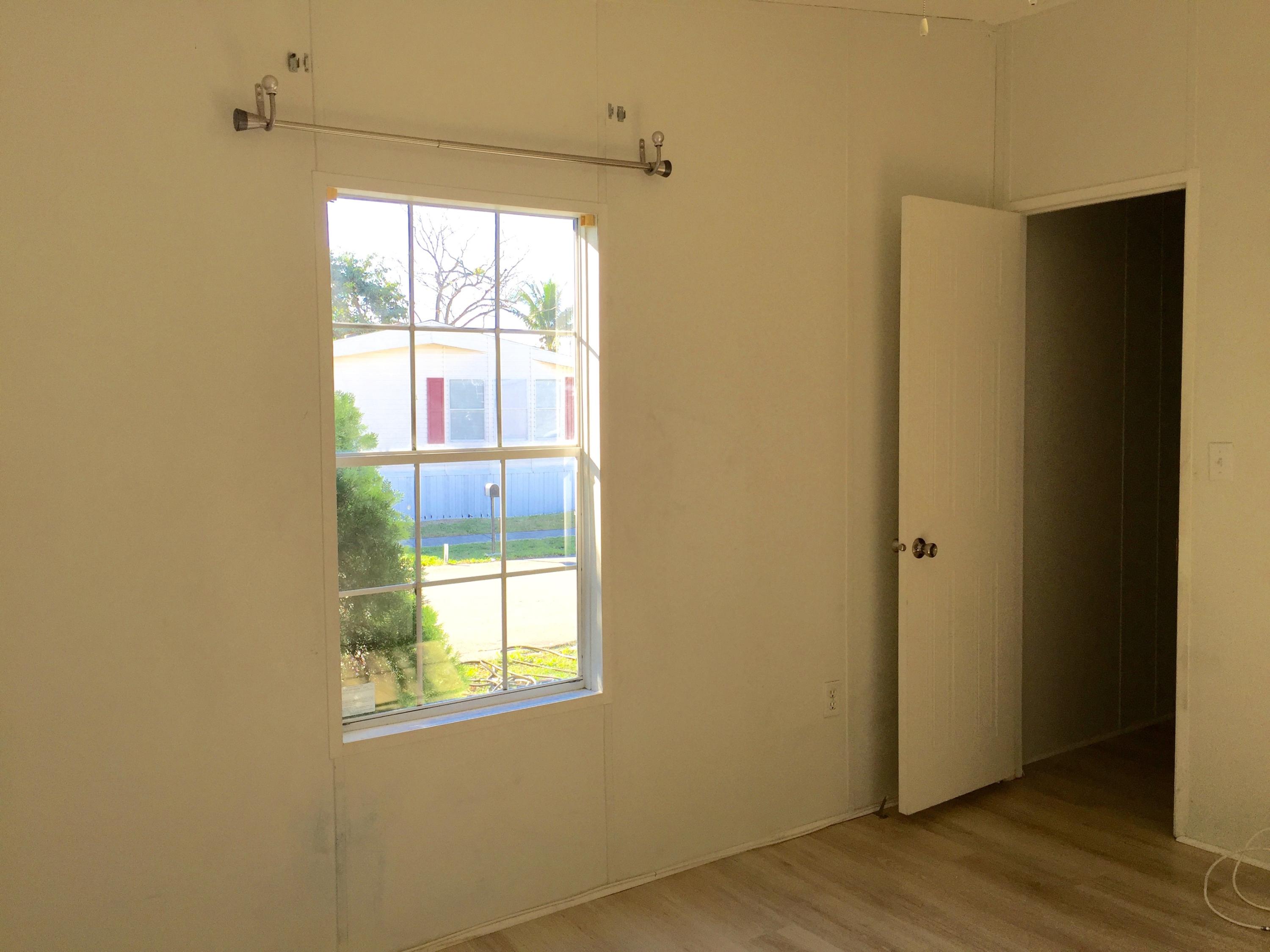 22962 Seaspray Place Boca Raton, FL 33428 - Photo 15 of 34 IMG_0152