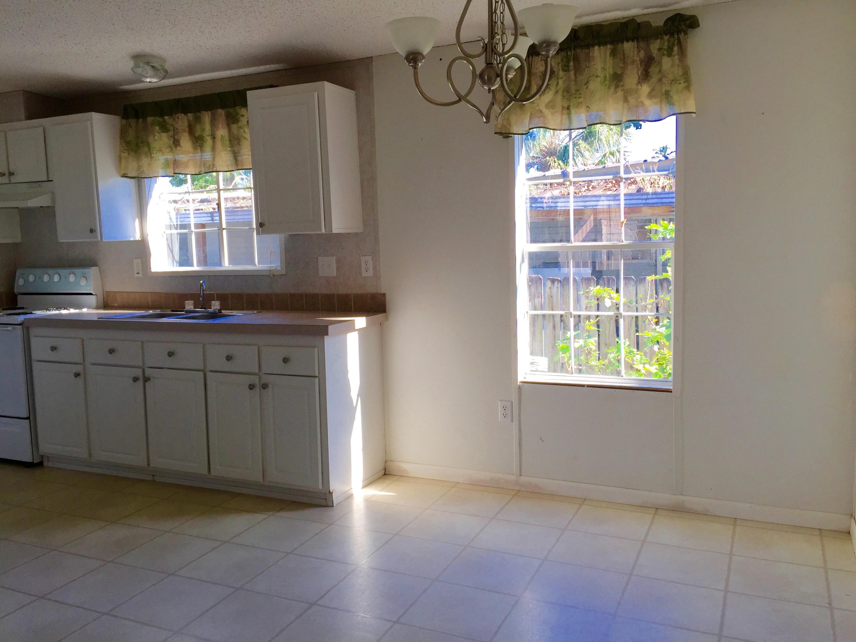 22962 Seaspray Place Boca Raton, FL 33428 - Photo 16 of 34 IMG_0154