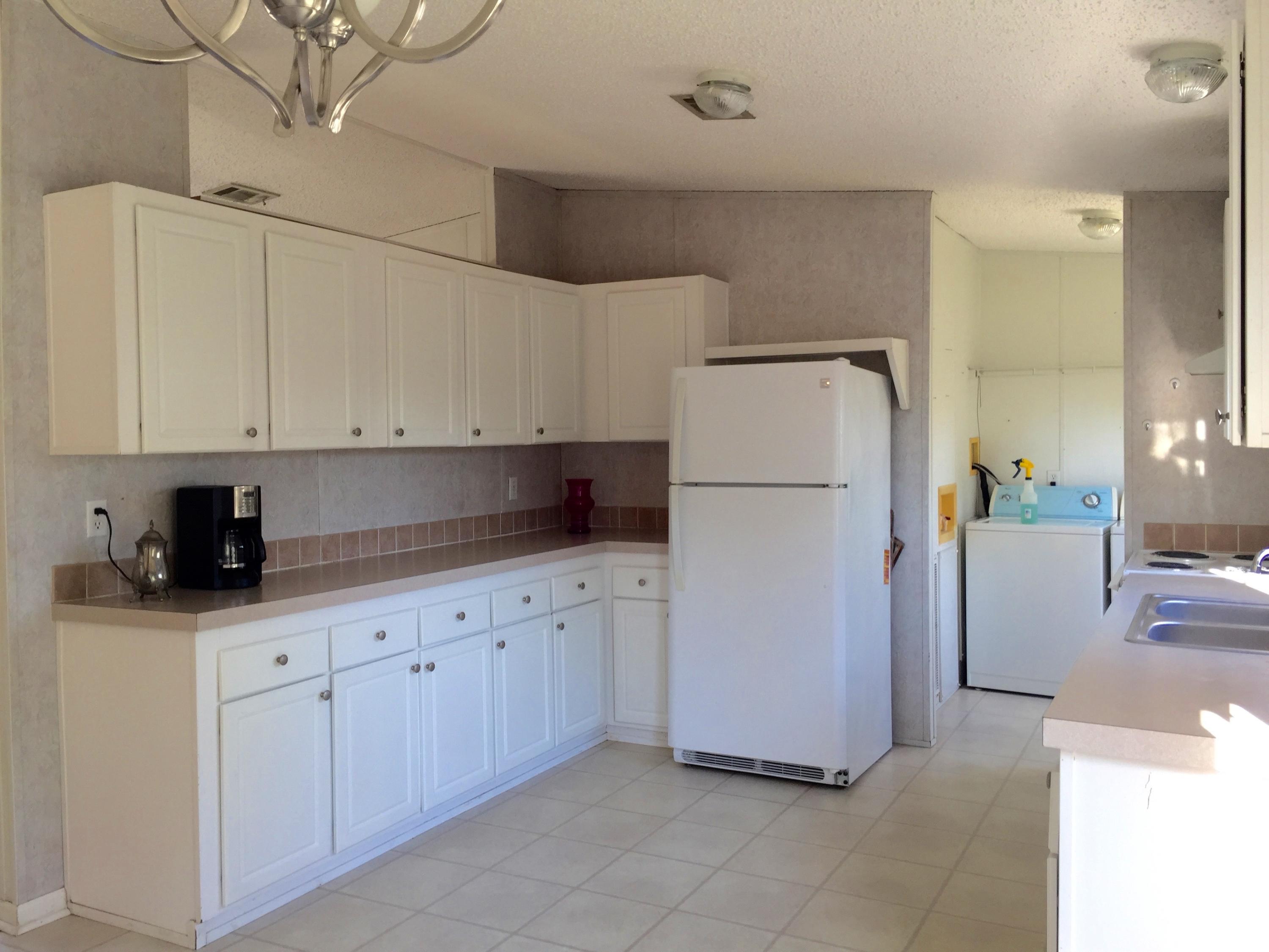 22962 Seaspray Place Boca Raton, FL 33428 - Photo 18 of 34 IMG_0158