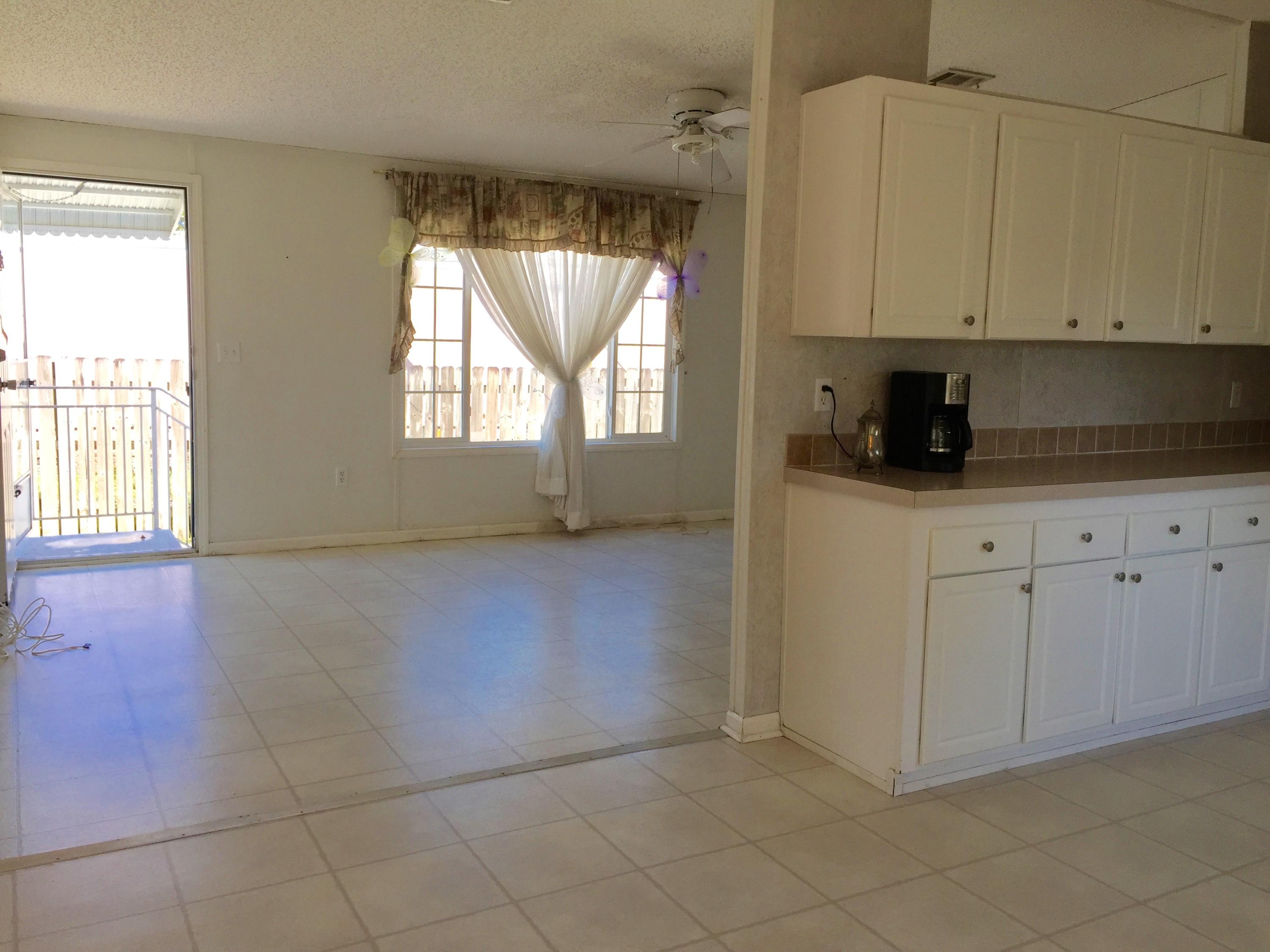 22962 Seaspray Place Boca Raton, FL 33428 - Photo 2 of 34 IMG_0135