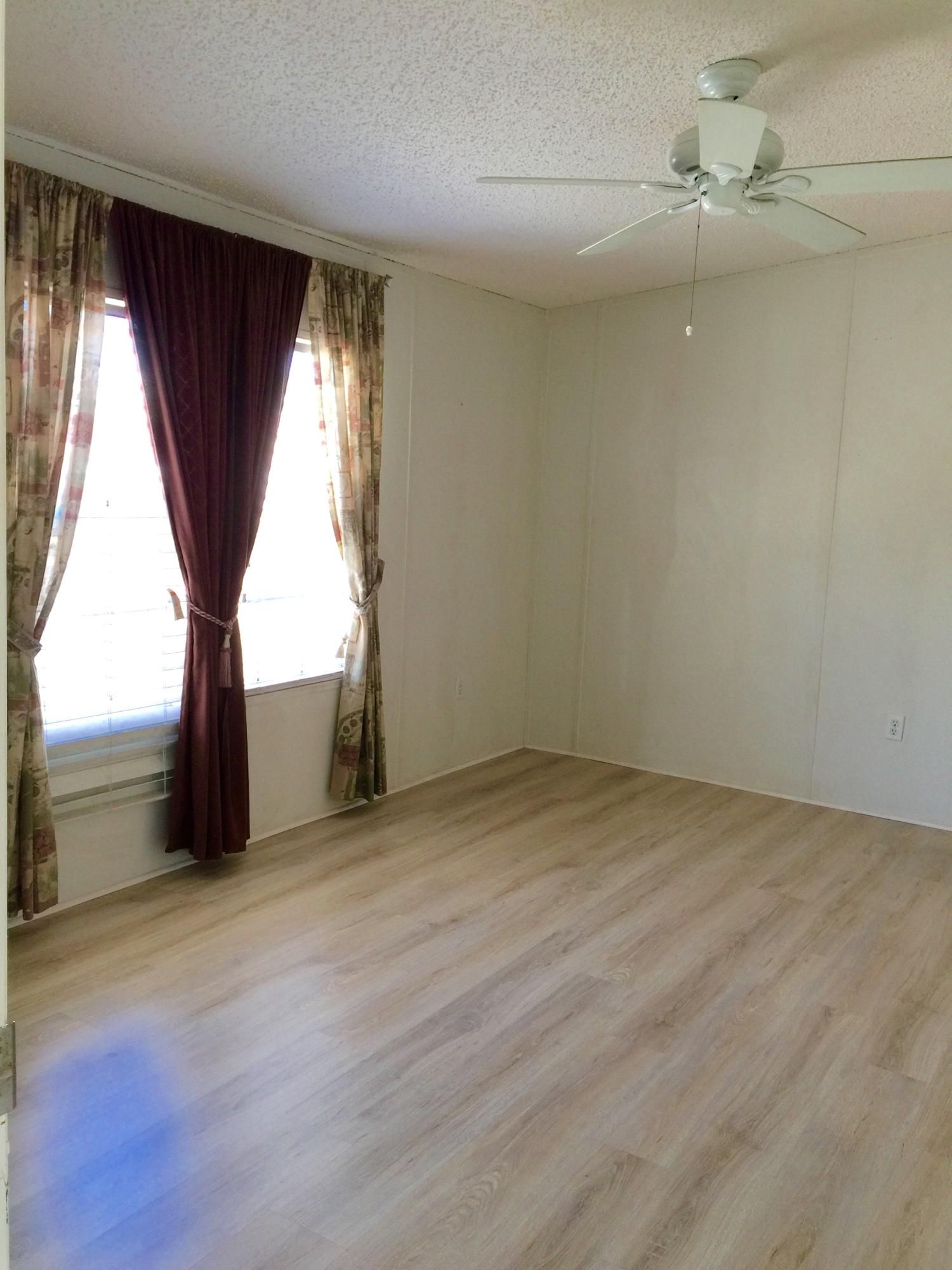 22962 Seaspray Place Boca Raton, FL 33428 - Photo 3 of 34 IMG_0137