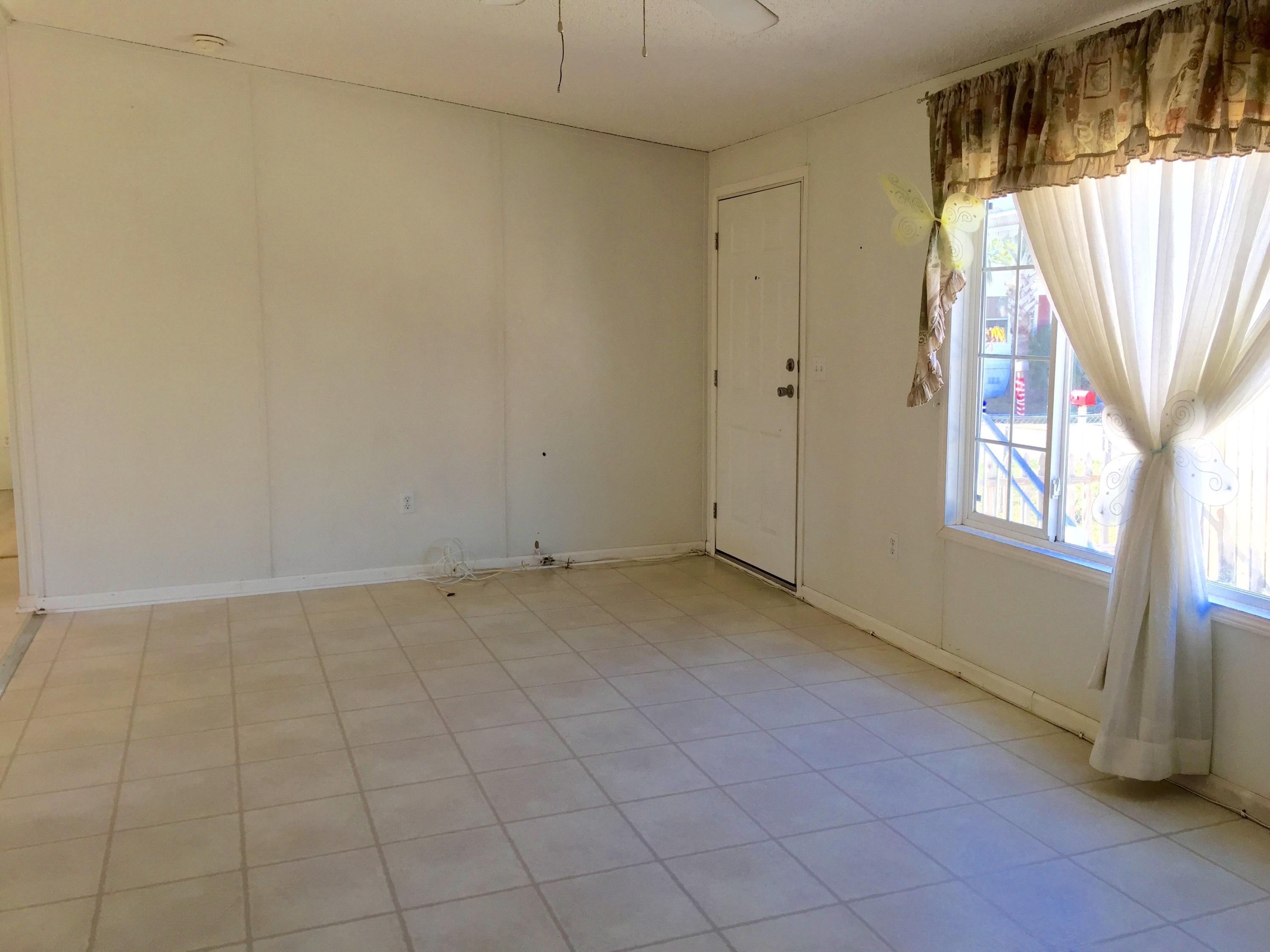 22962 Seaspray Place Boca Raton, FL 33428 - Photo 8 of 34 IMG_0143