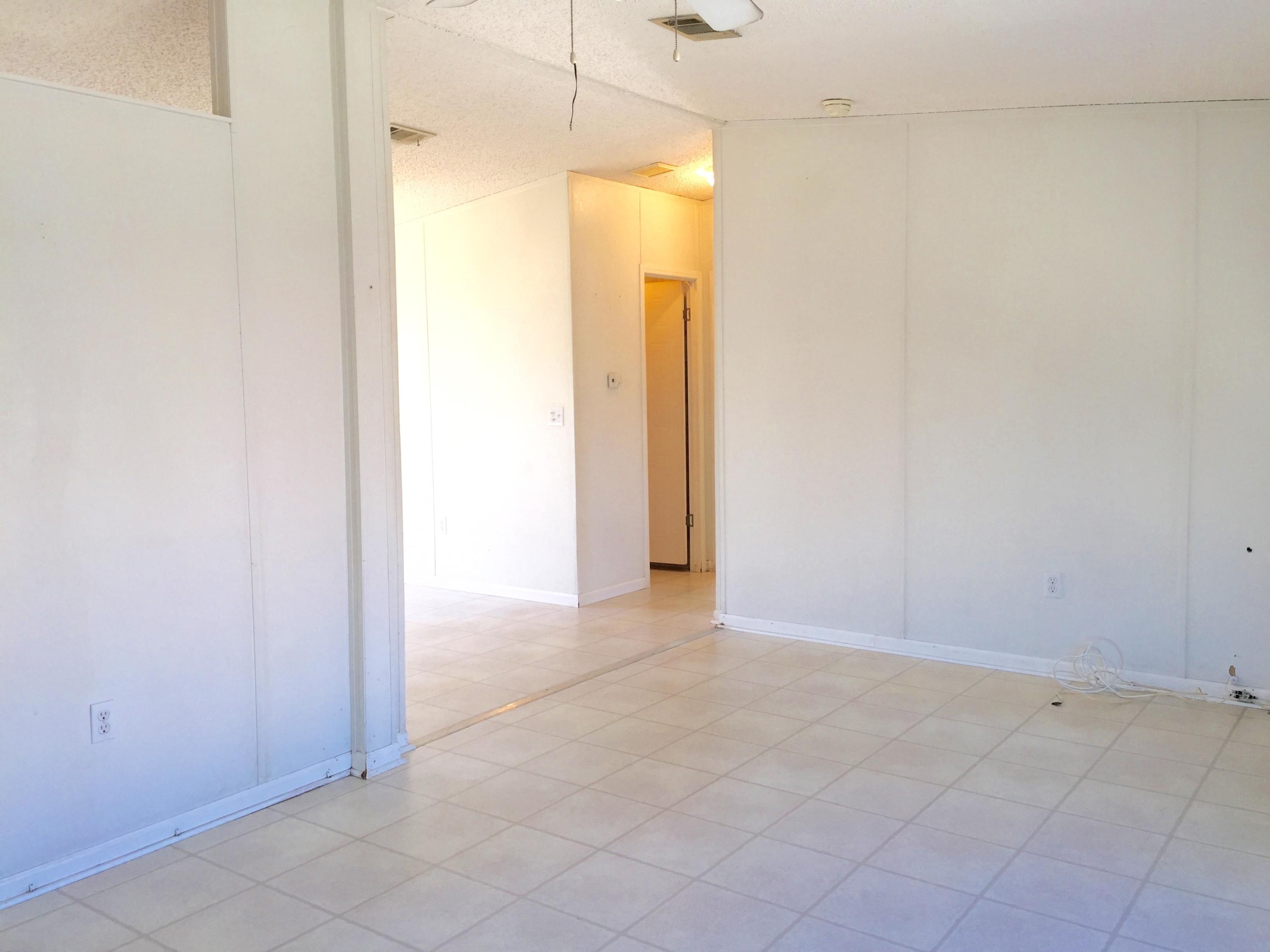 22962 Seaspray Place Boca Raton, FL 33428 - Photo 9 of 34 IMG_0144
