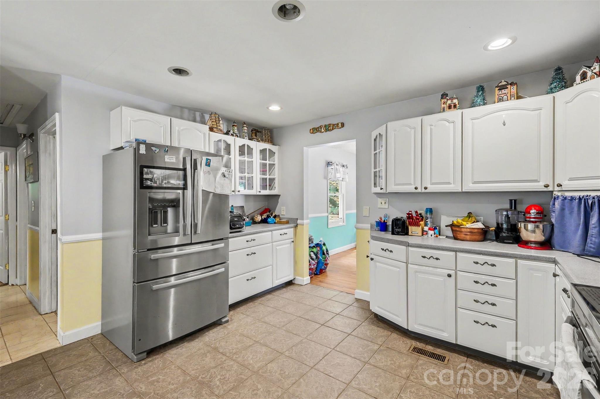 433 Foster Lake Road Blacksburg, SC 29702 - Photo 18 of 38 Gallery Image 18