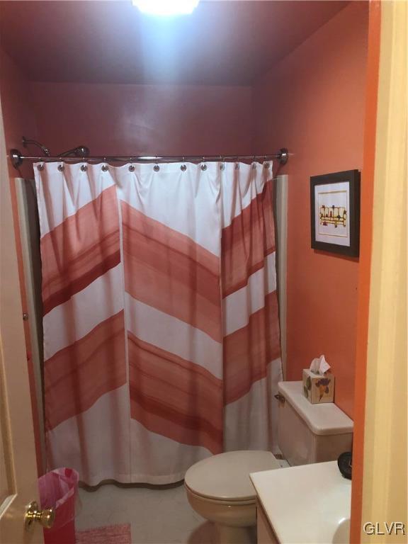 313 Hill Road Whitehall, PA 18052 - Photo 14 of 29 Gallery Image 14