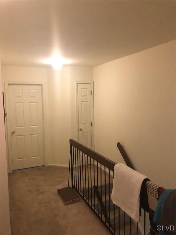 313 Hill Road Whitehall, PA 18052 - Photo 19 of 29 Gallery Image 19