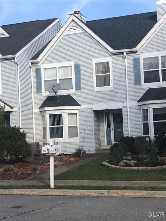 313 Hill Road Whitehall, PA 18052 - Photo 2 of 29 Gallery Image 2