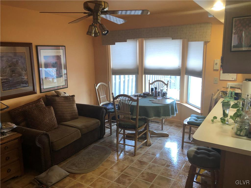 313 Hill Road Whitehall, PA 18052 - Photo 21 of 29 Gallery Image 21