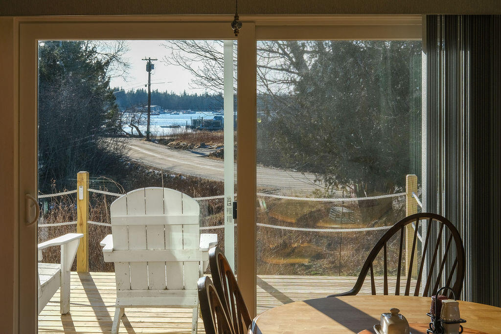 32 Burnt Cove Road Stonington, ME 04681 - Photo 15 of 45 32BurntCoveRd-8