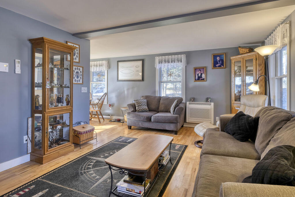 32 Burnt Cove Road Stonington, ME 04681 - Photo 18 of 45 32BurntCoveRd-16