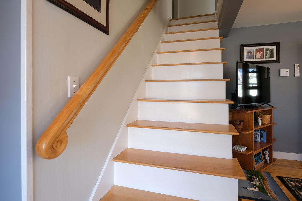 32 Burnt Cove Road Stonington, ME 04681 - Photo 23 of 45 32BurntCoveRd-23