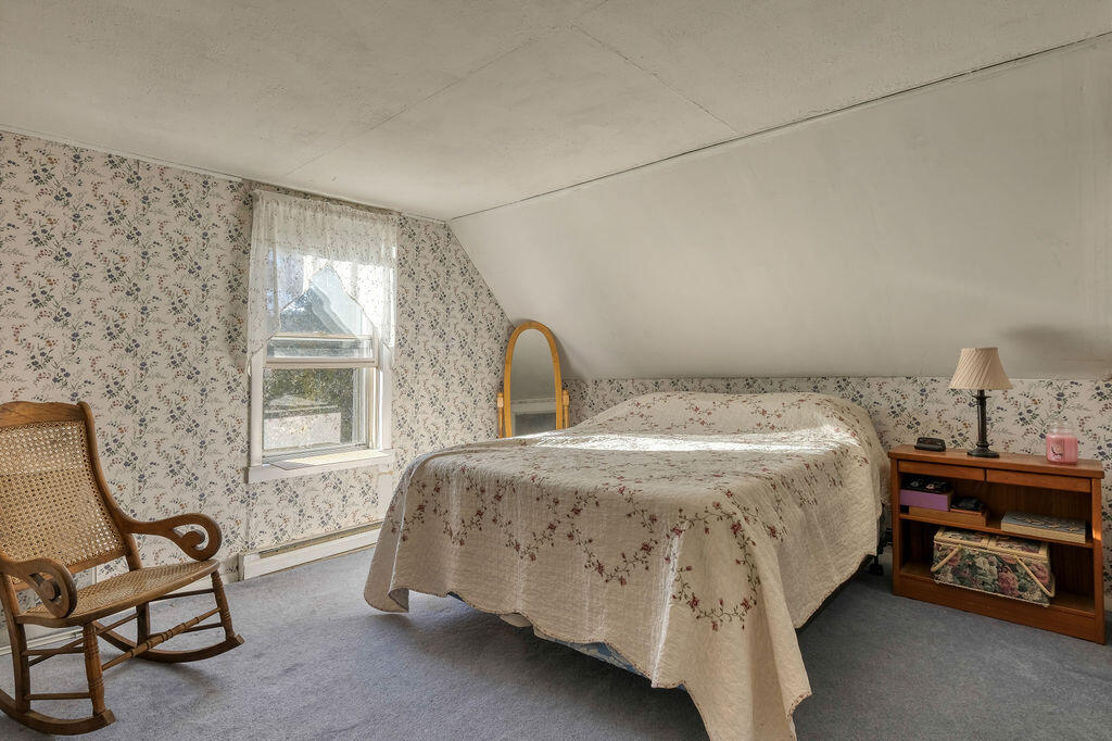 32 Burnt Cove Road Stonington, ME 04681 - Photo 24 of 45 32BurntCoveRd-24