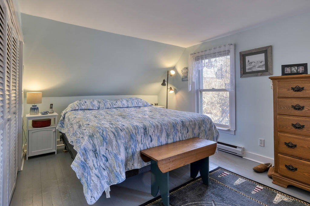 32 Burnt Cove Road Stonington, ME 04681 - Photo 26 of 45 32BurntCoveRd-26