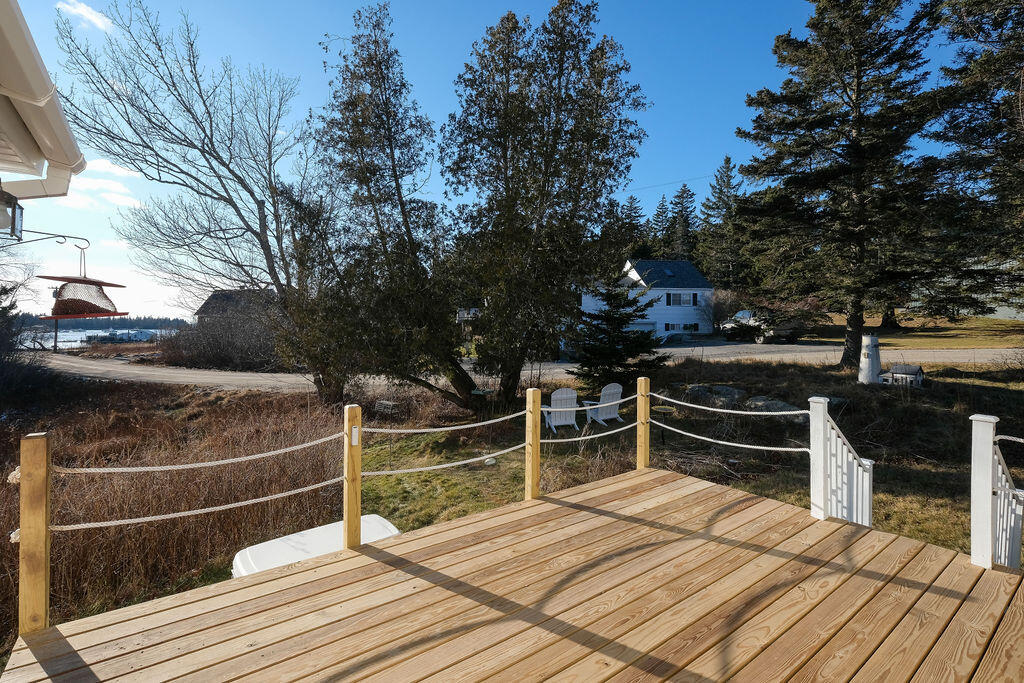 32 Burnt Cove Road Stonington, ME 04681 - Photo 33 of 45 32BurntCoveRd-33