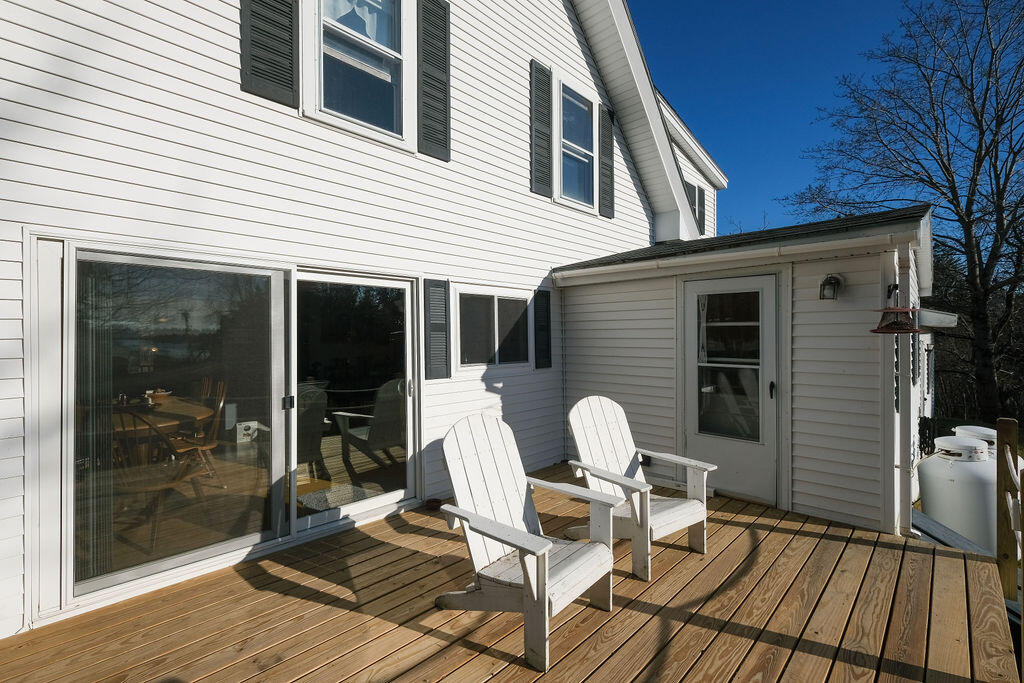32 Burnt Cove Road Stonington, ME 04681 - Photo 34 of 45 32BurntCoveRd-34
