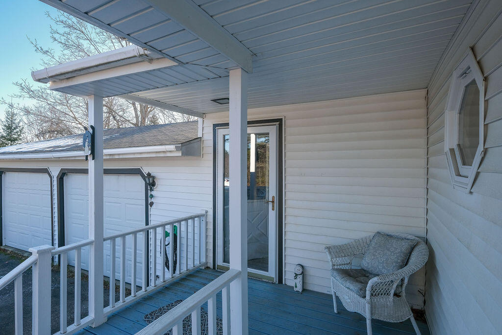 32 Burnt Cove Road Stonington, ME 04681 - Photo 36 of 45 32BurntCoveRd-36