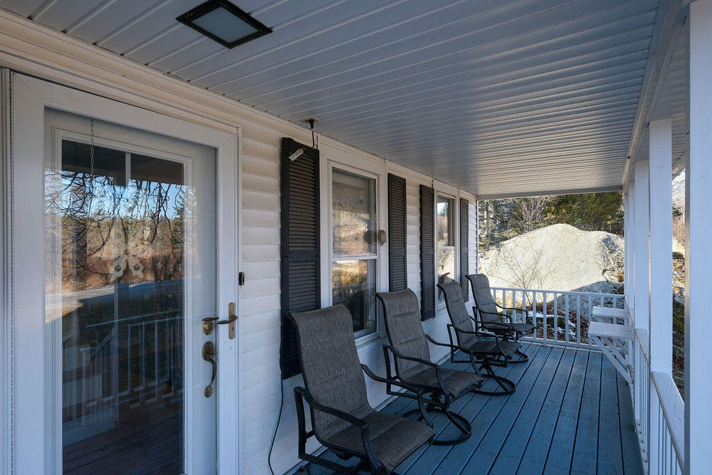 32 Burnt Cove Road Stonington, ME 04681 - Photo 37 of 45 32BurntCoveRd-37