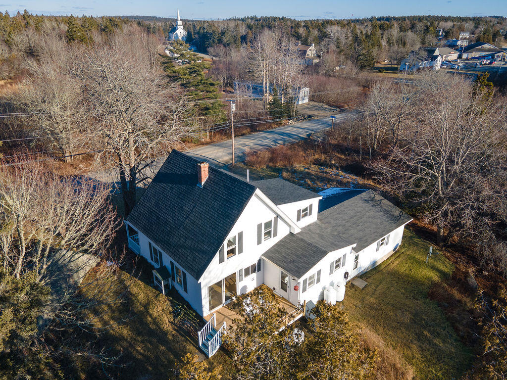 32 Burnt Cove Road Stonington, ME 04681 - Photo 38 of 45 32BurntCoveRd-38