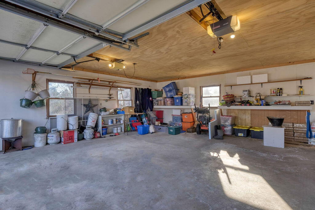 32 Burnt Cove Road Stonington, ME 04681 - Photo 41 of 45 32BurntCoveRd-22