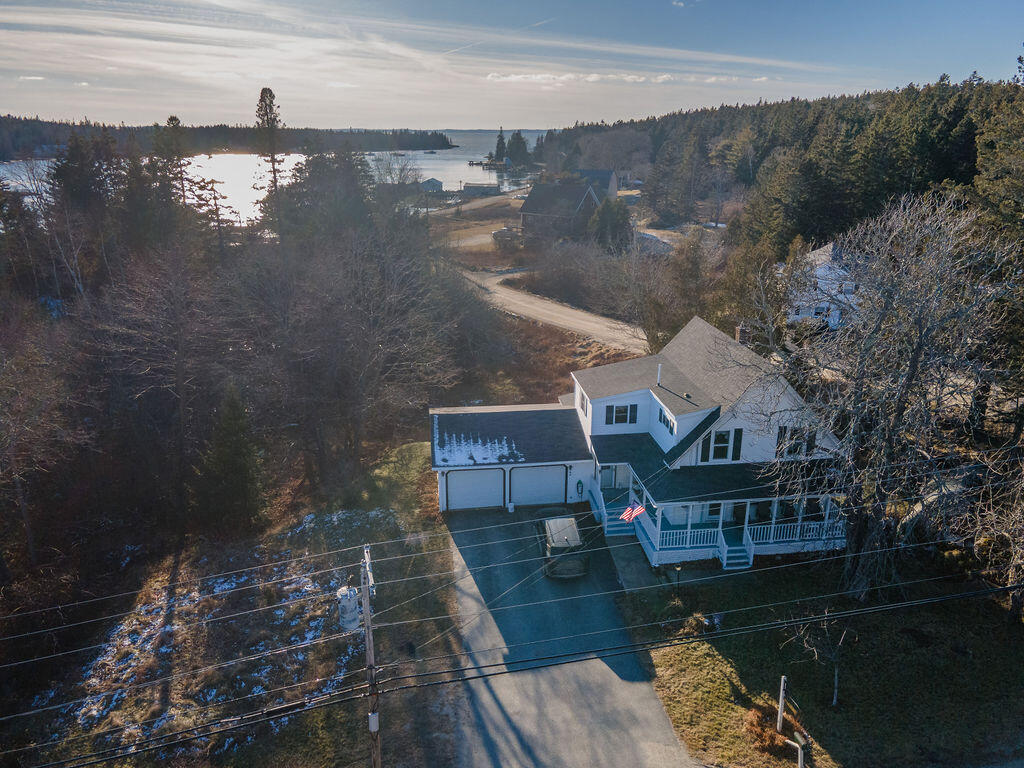32 Burnt Cove Road Stonington, ME 04681 - Photo 45 of 45 32BurntCoveRd-44