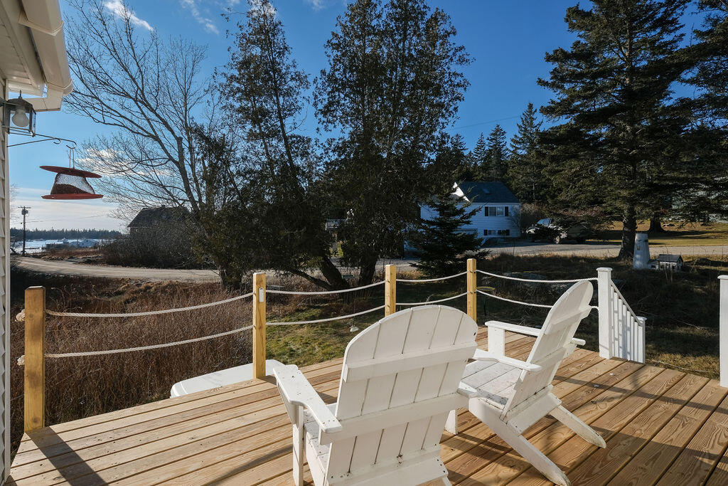 32 Burnt Cove Road Stonington, ME 04681 - Photo 6 of 45 32BurntCoveRd-5