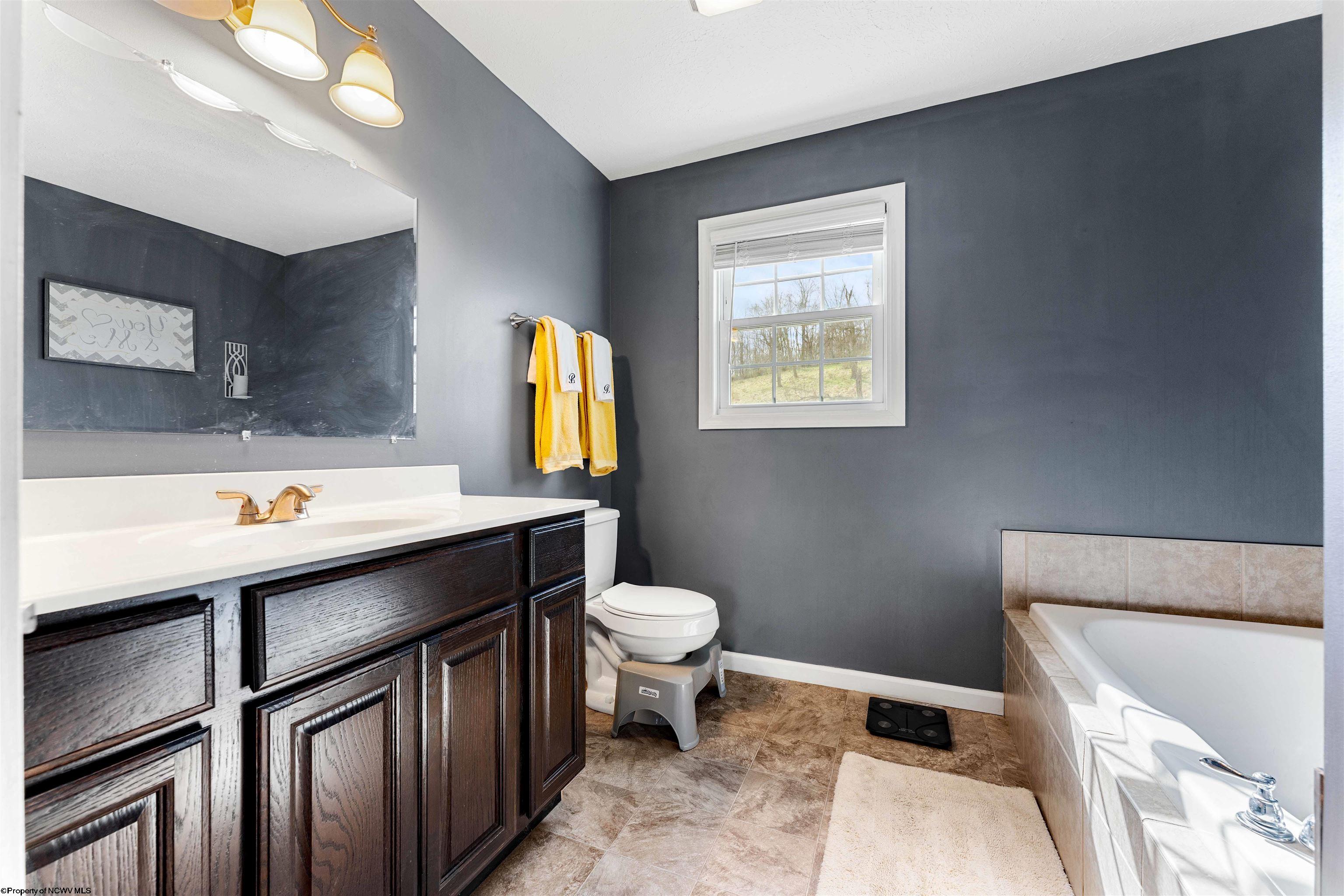 97 John Poole Road Morgantown, WV 26508 - Photo 25 of 50 Gallery Image 25