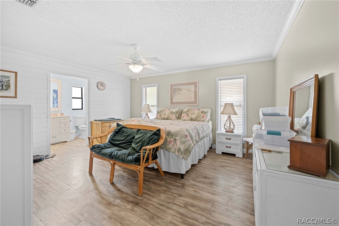6365 East Rector Street Inverness, FL 34452 - Photo 17 of 45 Gallery Image 17