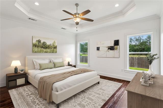72388 Homestead Street Covington, LA 70435 - Photo 5 of 19